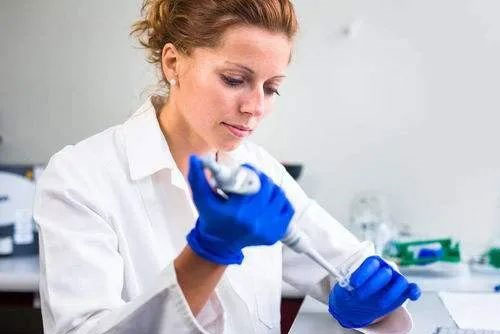 實驗室安全及防護知識及其常識(圖4) 實驗室安全及防護知識及其常識(圖4)